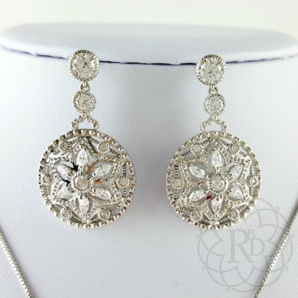 COMING SOON - Picture 3 of 4